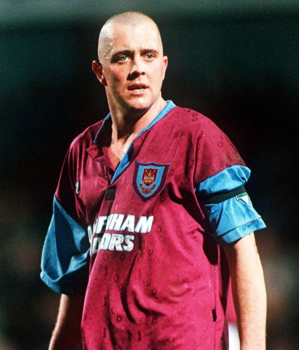 贝克汉姆英文解说原声,贝克汉姆自传贝影