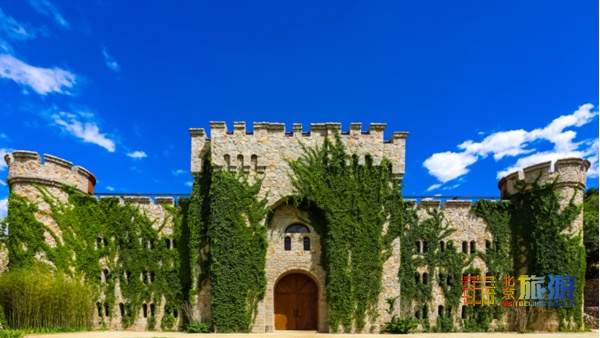 北京密云冬天游玩攻略,北京密云冬季游