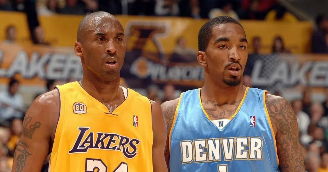 nba2konlinejr史密斯09版怎么样,jr史密斯09总决赛