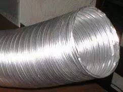 关于特斯拉线圈的视频,特斯拉线圈有什么有趣的