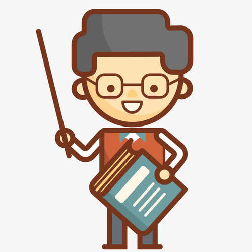 被父母宠坏的孩子表现,遇到这样的熊孩子该怎么管教