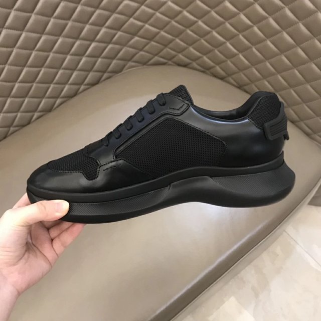 比老北京布鞋还舒适,比老北京布鞋还好的复古鞋