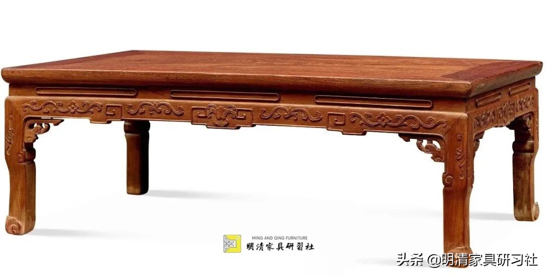 明式家具及其三大名作,明式家具三大产地