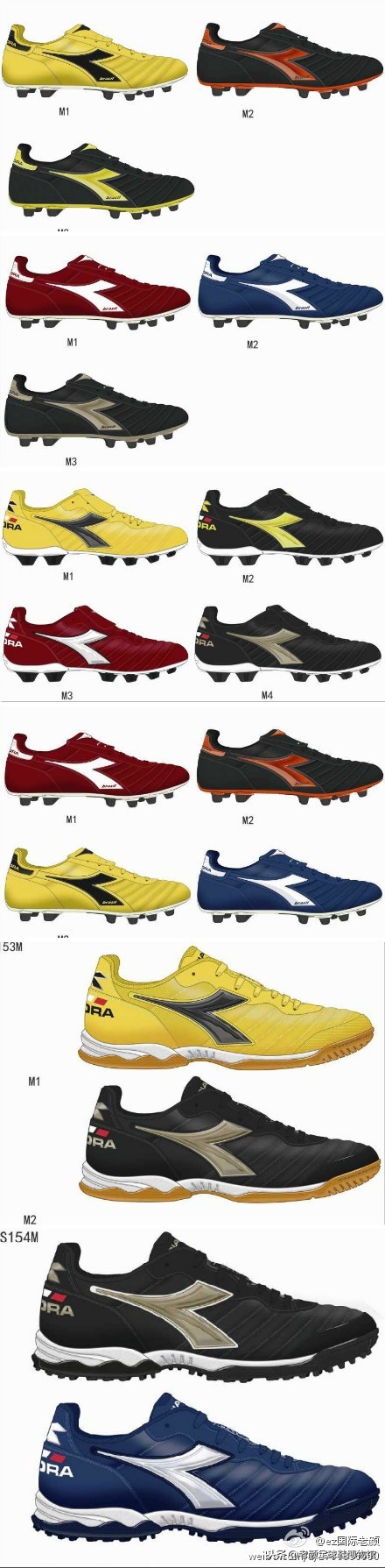 苦等许多年结局,苦等了几十年