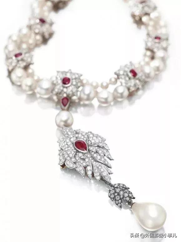 伊丽莎白·泰勒传奇一生,伊丽莎白泰勒一生八段婚姻