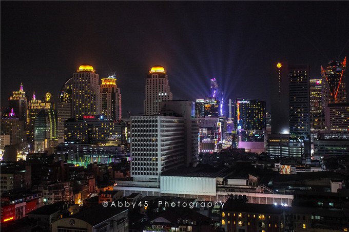 去泰国旅游碰到不干净的事,去泰国玩感觉没玩到东西