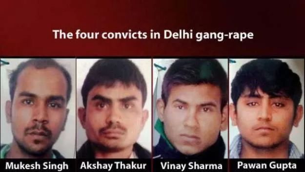 当了妈的女人有多可怕,千万不要惹女人否则会后悔