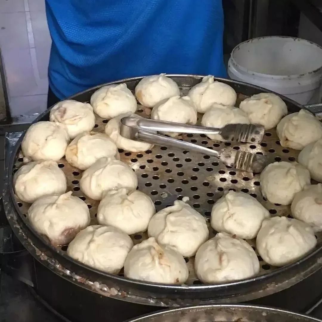 北京牛街洪记元宵怎么样,牛街白记元宵多少钱一斤