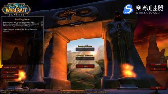 魔兽世界怀旧服为什么离开月卡制,魔兽世界怀旧服月卡怎么办