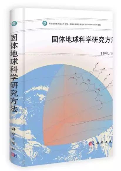 春天正是读书时作文,春天正是读书时的文案