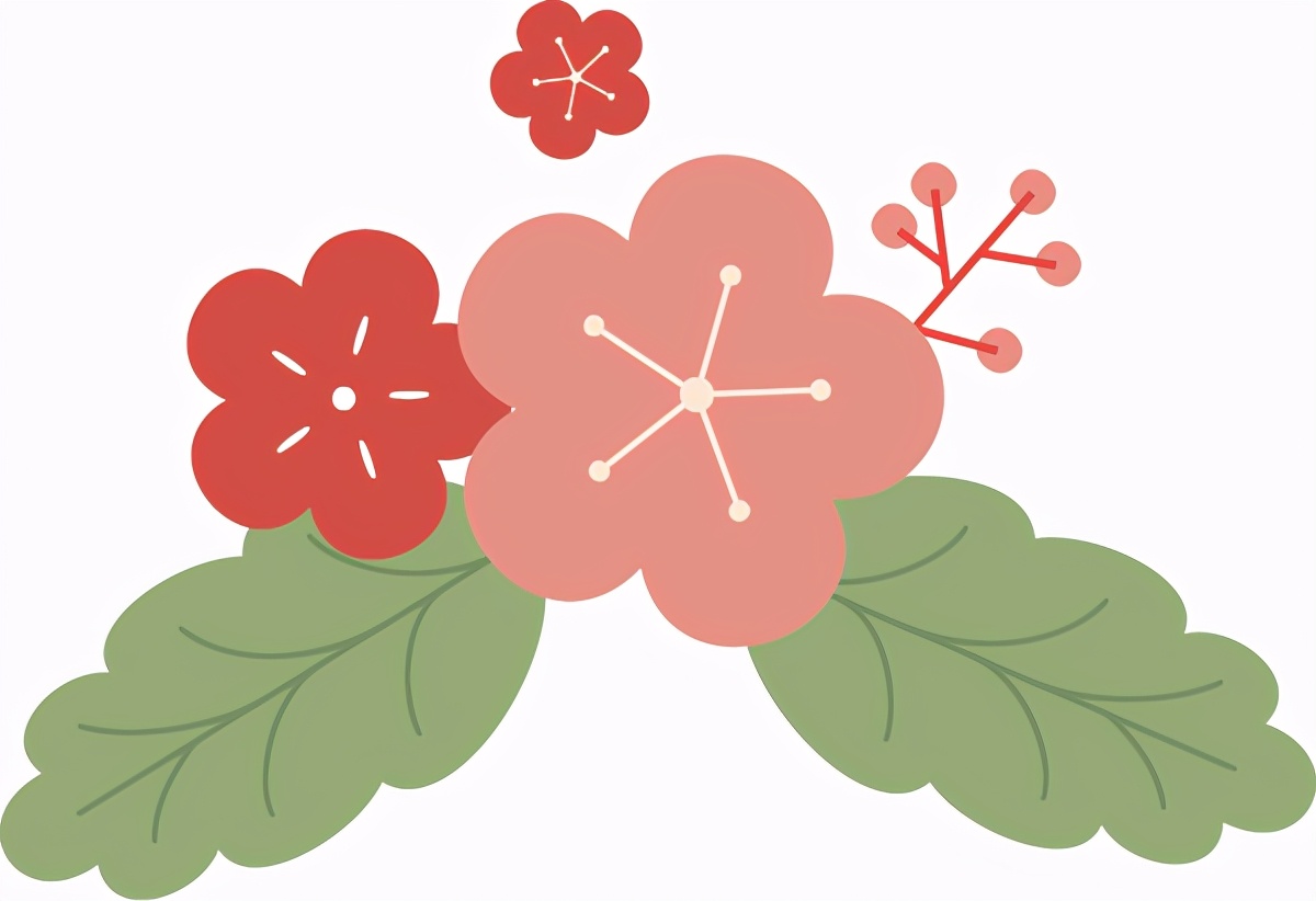 致敬了不起的她们!今天,来自孝感的她们获全省表彰!