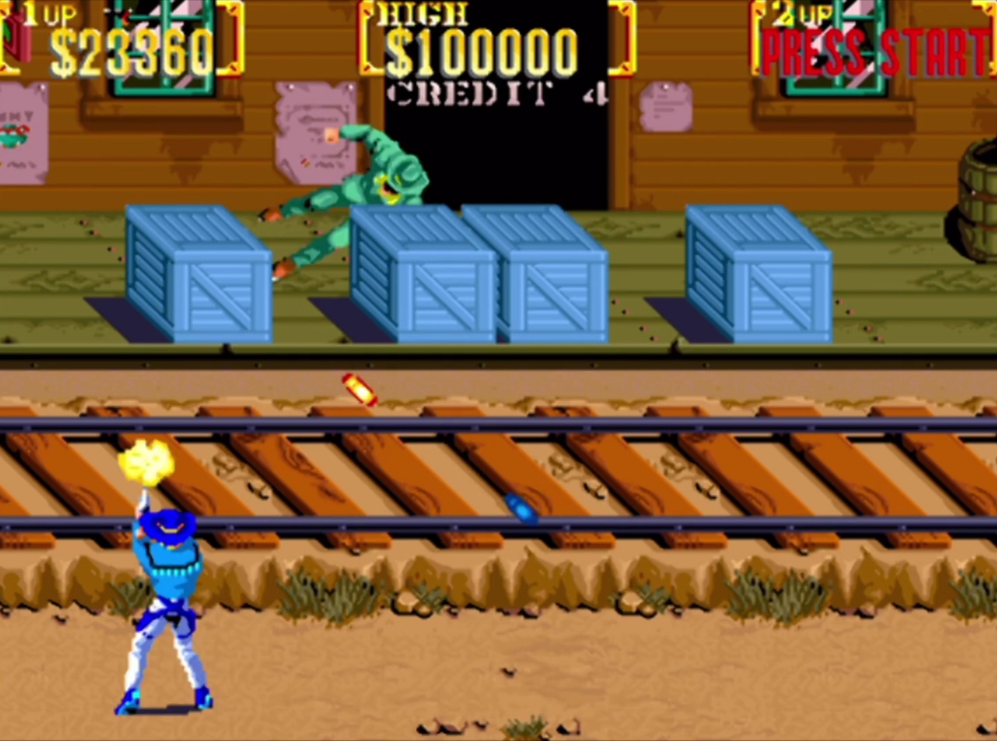 街机飞行射击游戏有哪些经典,冷门街机游戏闯关经典有哪些