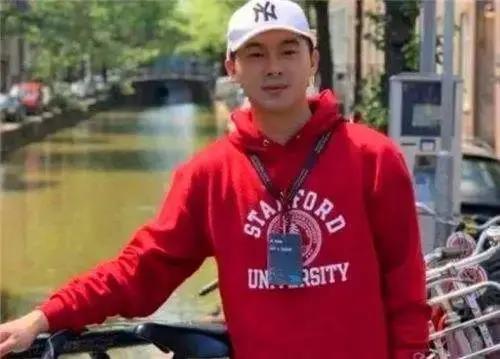 选调生是看第一学历还是最高学历,单位招聘看第一学历还是最高学历