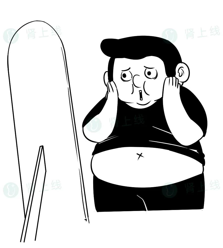 8个令人一秒泪崩的破防瞬间,100个让人崩溃的瞬间