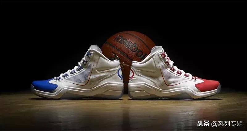 艾弗森reebokanswer9,艾弗森reebok篮球鞋