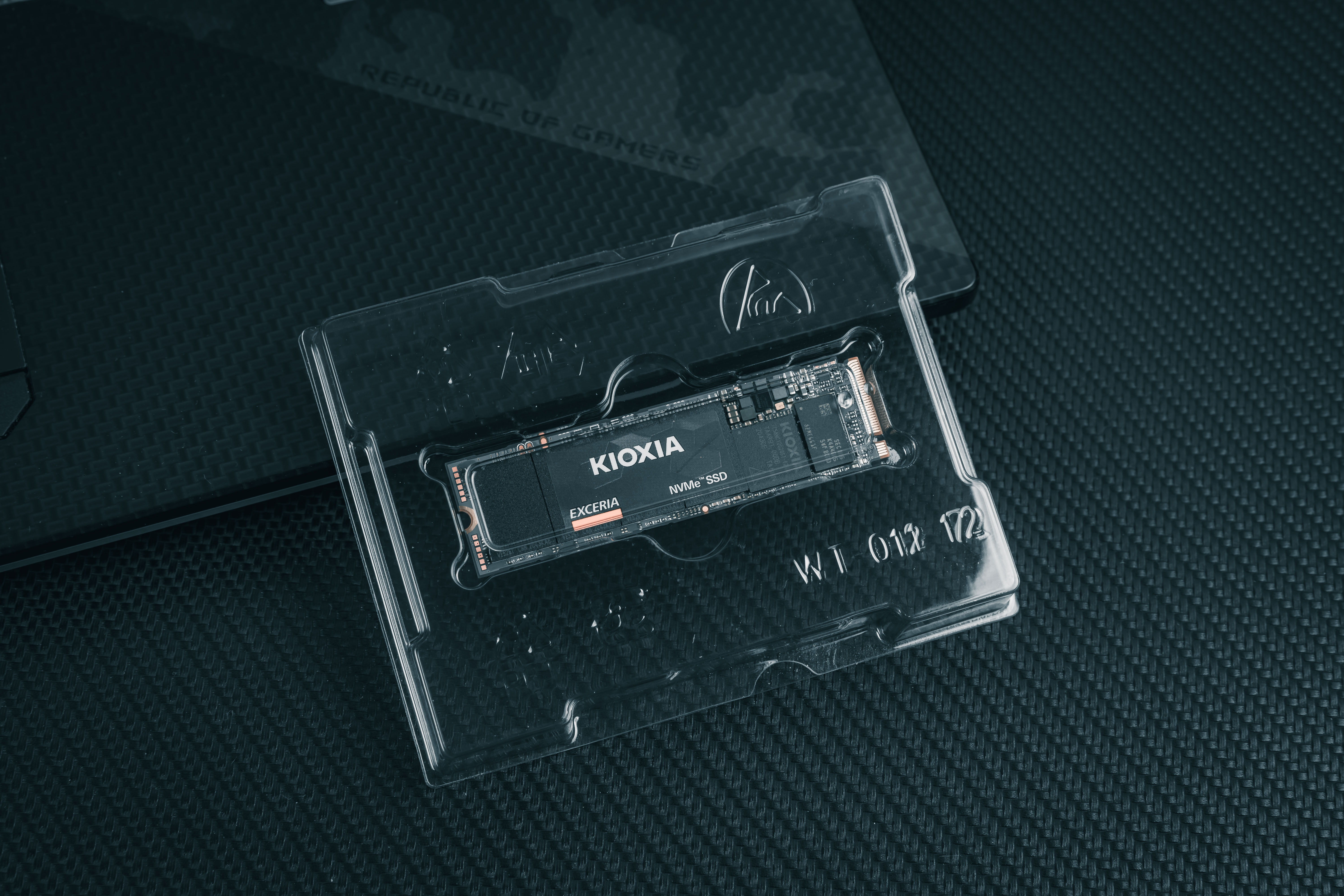 玩家国度枪神2恢复原装系统,玩家国度枪神2s内存超频