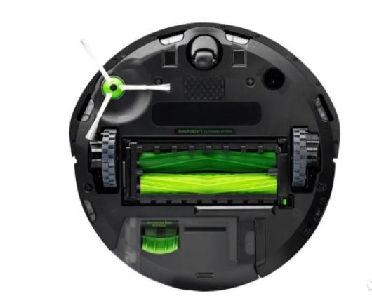 过年回家送长辈什么礼物好,过年送什么手工小礼物合适