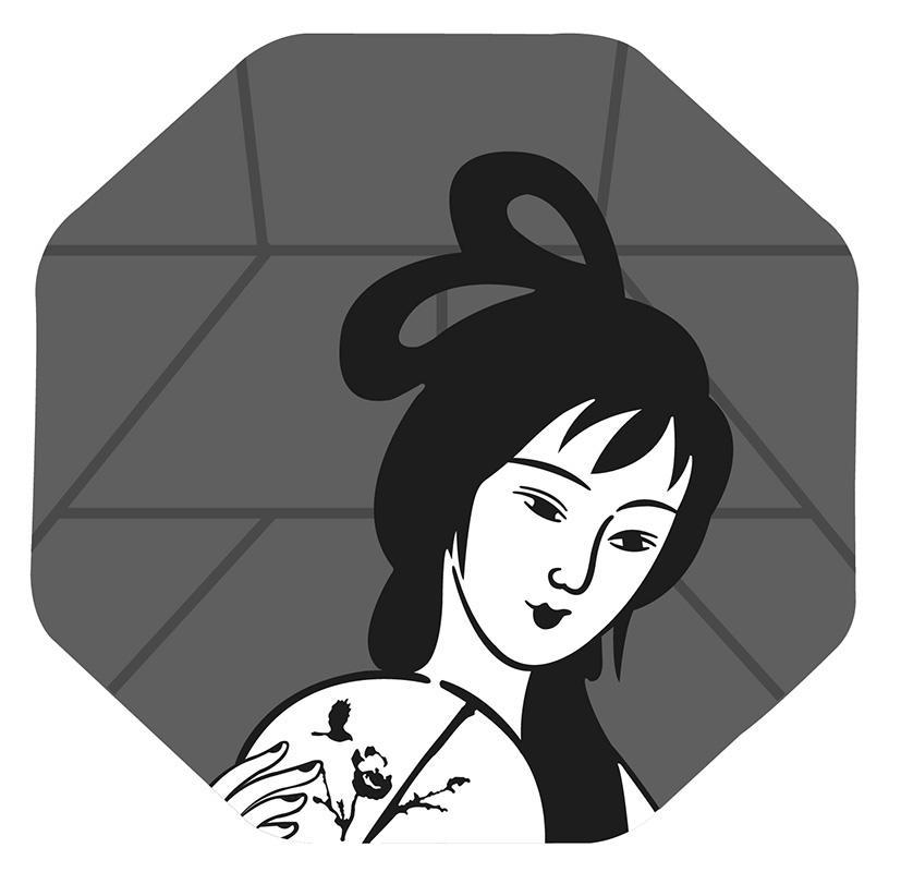 茶颜悦色被茶颜观色告商标侵权,茶颜观色商标侵权吗