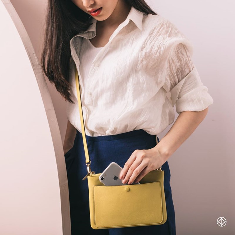 泰国旅行最全购物必买清单文库,泰国本土品牌必买护肤品