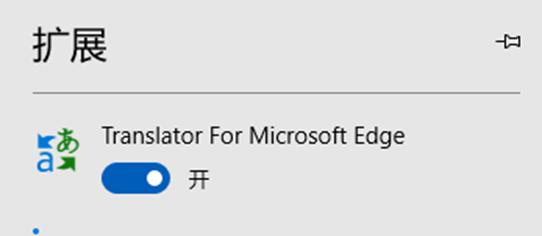 免费英文文献检索网站,英文文献检索软件