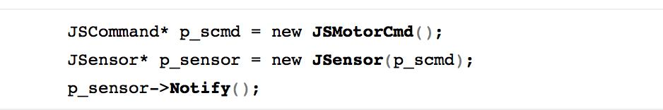 命令模式用途,命令模式宏命令