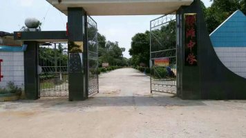 西塘中学怎么样,西塘镇西塘中学简介