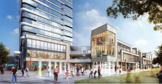 三进合肥“100亿俱乐部”，旭辉把百亿养成了习惯