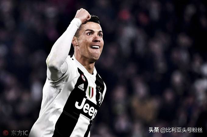 c罗为什么是电梯球,为什么c罗任意球进得少了