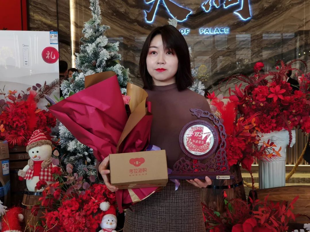 锦鲤诞生记全集,锦鲤出生到长大