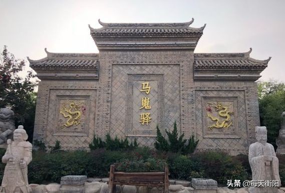 衡阳新增高铁规划,衡阳高铁规划建设信息