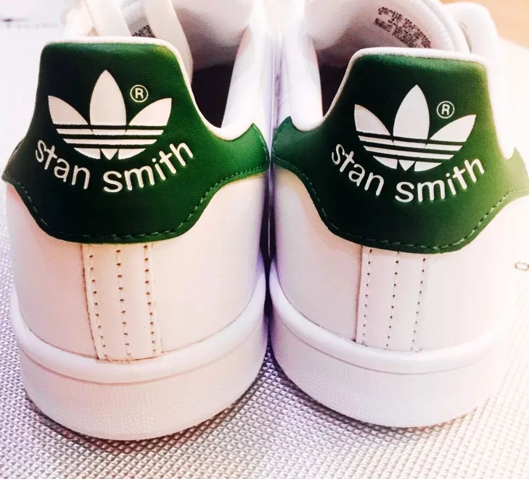 男士潮鞋百搭运动鞋,经典必入的潮鞋推荐男