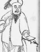 辽国有完颜姓吗,金国的耶律和辽国的完颜