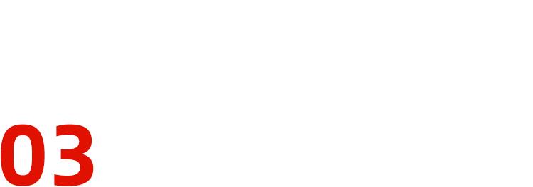 教你ppt三种配色秘方,ppt一分钟换色