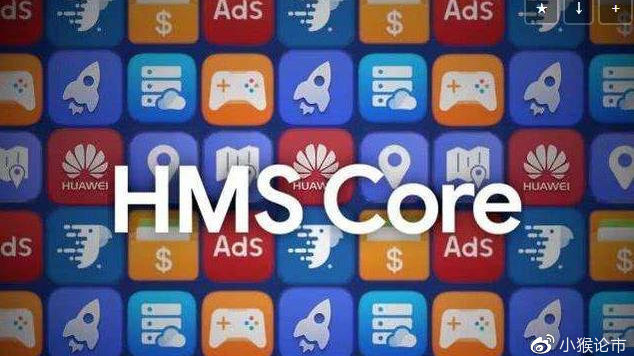 小米国际版包装争议 (小米海外包装最新消息)