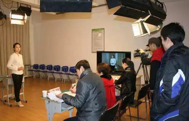 很烧钱的专业有哪些,大学最烧钱的专业普通家庭谨慎