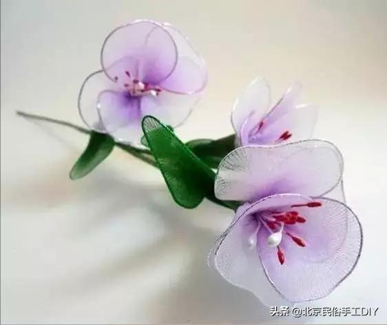 光腿神器丝袜破洞了怎么补救,网眼袜破洞怎么补