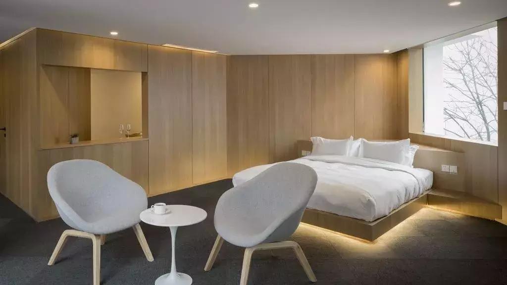 杭州十大网红民宿300以内,杭州十大景点民宿排名第一