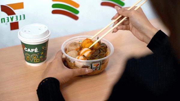 盲买不踩坑的香水,盲买不踩雷的裙子店铺