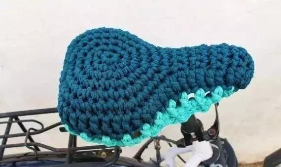 共享单车来啦你的骑行方式安全吗,共享单车各种类型图