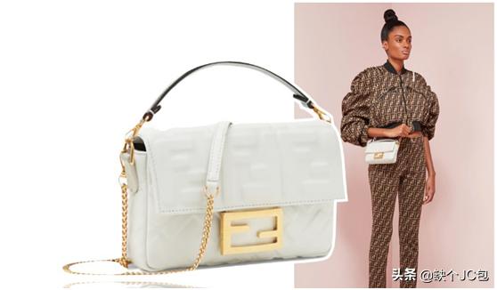 lv包包款式大全讲解,lvgucciprada哪个包包质量好