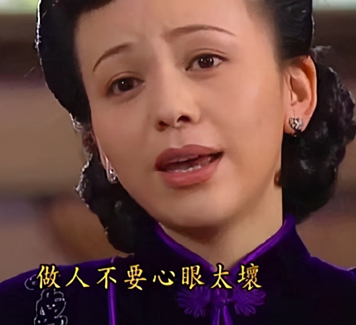 足球经理fm阿森纳,足球经理fm核武