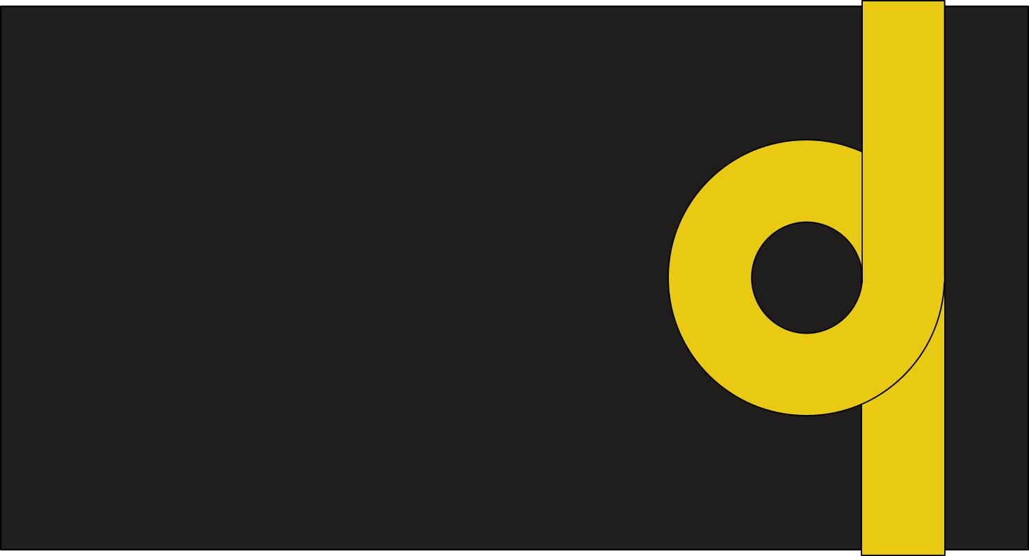 各国军队标识葡萄牙陆军,各国军衔标识葡萄牙