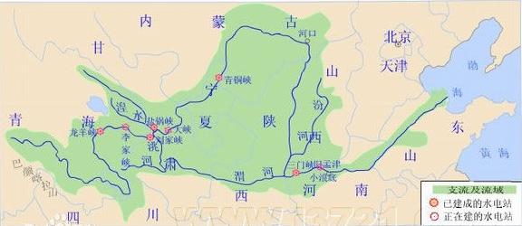 汉族的起源和演变,汉族的起源和历史