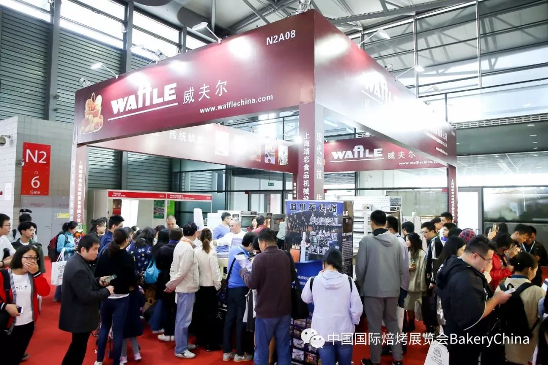 倒计时这场盛会精彩连连,倒计时8