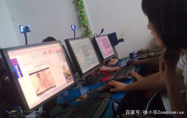 韩服天堂1有没有国际服,韩服天堂1翻译