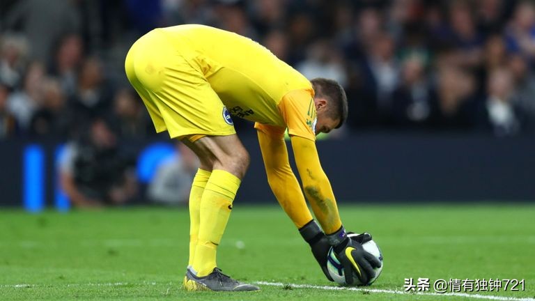 2019-2020英超联赛赛程表,2019-2020英超联赛赛程回顾