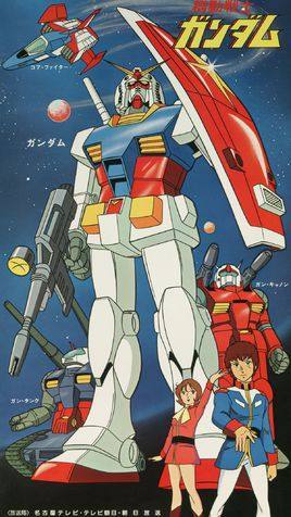 90后看过的动画片名单,90后看过的所有的动画片名称