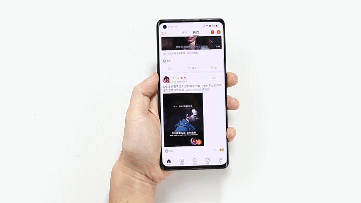 iphone手机长截图软件推荐,苹果手机最好用的免费长截图软件