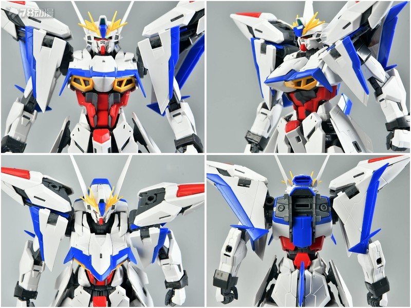 78官测,mg78高达3.0元祖测评