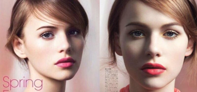 鐩樼偣18骞存渶鐏殑鍑犳敮鍙ｇ孩鑹插彿,閭ｄ簺骞村法鐏殑鍙ｇ孩鑹插彿